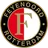 Feyenoord Rotterdam (w)