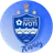 Logo of ASC Ivoti U19