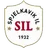 Spjelkavik