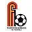 Logo of Benin