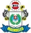 Maendeleo FC
