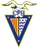 CF Badalona
