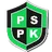 PSPK KOTA PASURUAN