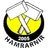 Logo of Hamrarnir (w)