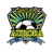 Logo of Arncliffe Aurora