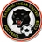 Logo of Tiong Bahru