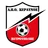 Logo of Keravnos Petroupolis