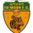 Logo of Wing Go Fu Moon