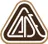 Logo of CADE Entroncamento U17