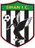 Logo of Swan United