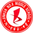 Logo of Jinhua No.8 Middle School(w)