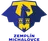 Logo of MFK Zemplin Michalovce U19