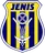 Logo of Jenis FK
