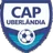 CAP Uberlandia