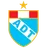 AD Tarma Reserves