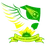 Logo of Sokol Brezovicka