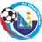 Logo of SKChF Sevastopol