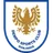 Picture for Dempo SC