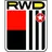 Picture for RWD Molenbeek U21