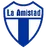 LA Amistad