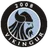 Logo of Vikingur Gota (w)