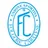 Logo of US Folgore Caratese