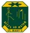 Logo of St Mary's