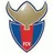 Logo of FC Vestsjaelland