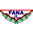 Logo of Fana (w)
