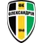 Logo of FK Oleksandria