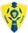 Logo of Leones del Norte（W)