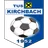 Logo of TUS Kirchbach