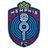 Memphis 901
