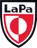 Logo of LaPa