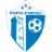 Logo of SSD Porto D’Ascoli