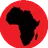 Black Africa FC