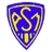 Logo of MontferrandaiseU19