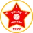 FK Velez Mostar