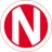 Logo of Normannia Gmund