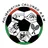 Logo of Cailungo