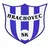 Logo of SK Hrachovec
