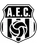 Logo of Andira AC Youth