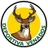 Logo of Deportiva Venados