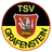 Logo of TSV Grafenstein