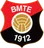 Budafoki MTE