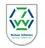 Hubei Wuhan Athletics Zaiming Football Club