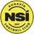 Logo of NSI Runavik