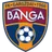 Banga Gargzdai