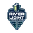 Logo of River Light SC (W)
