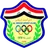 Logo of Al-Hedod